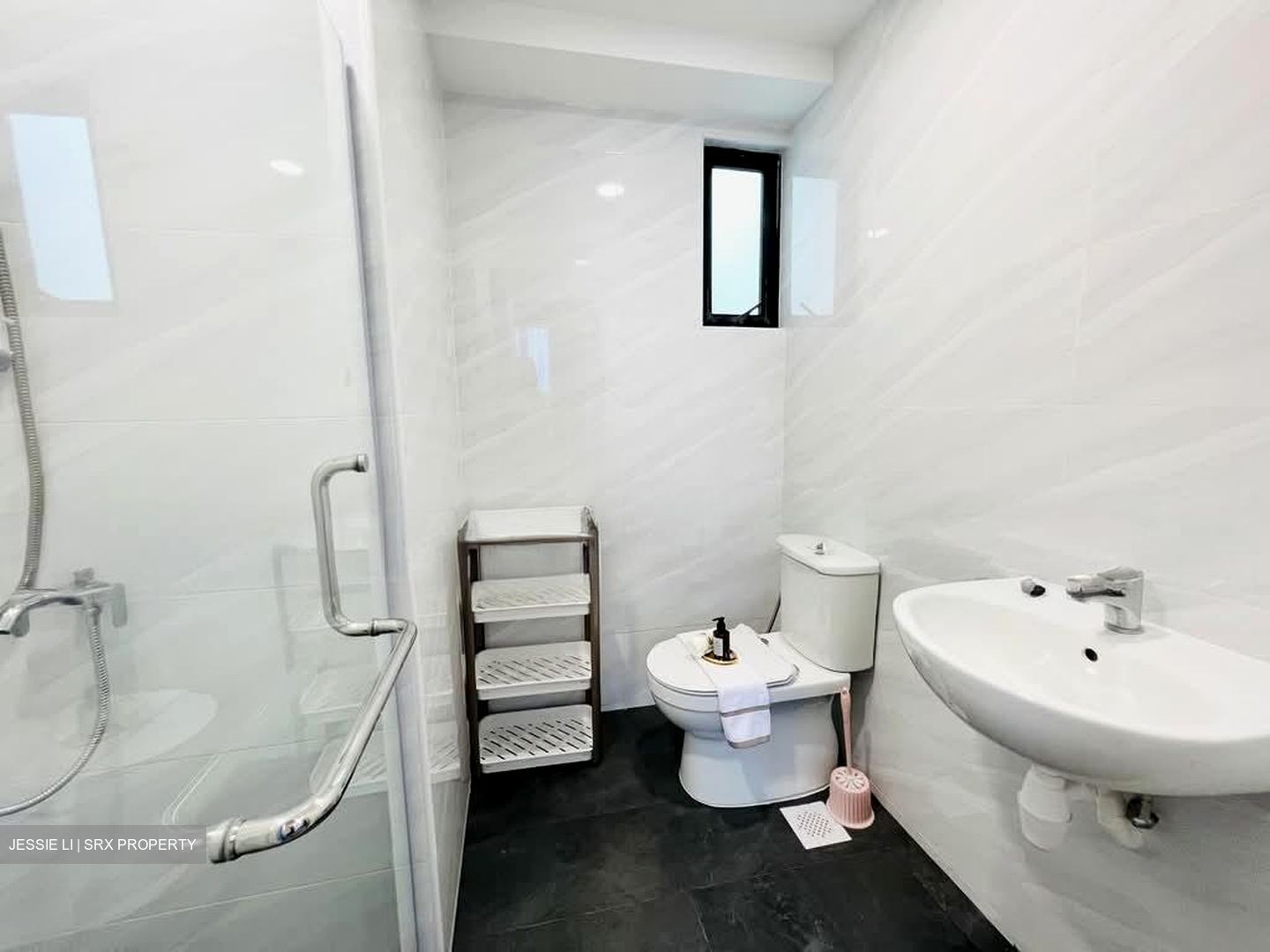 Eastpoint Green (D18), Condominium #566256621